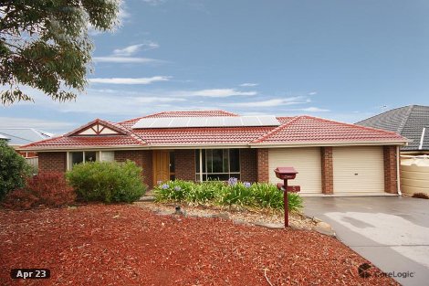 5 Tennyson St, Seaford Rise, SA 5169