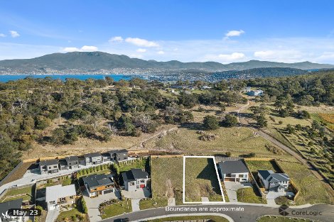 37 Glenfern St, Howrah, TAS 7018