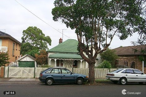 14 Rawson St, Haberfield, NSW 2045