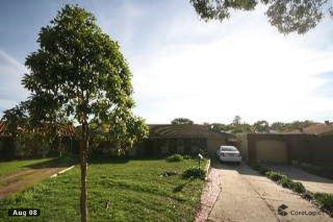 2 Deconno Ct, Campbelltown, SA 5074