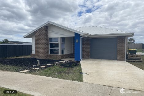 34 Bonds Rd, Yinnar, VIC 3869