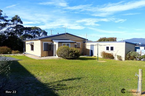 8 Cameron St, St Marys, TAS 7215