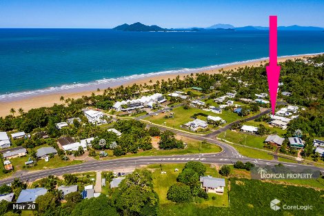 9 Southward St, Mission Beach, QLD 4852