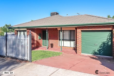 501 Elizabeth Dr, Sunbury, VIC 3429