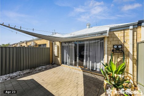 54 Woolandra Dr, Byford, WA 6122