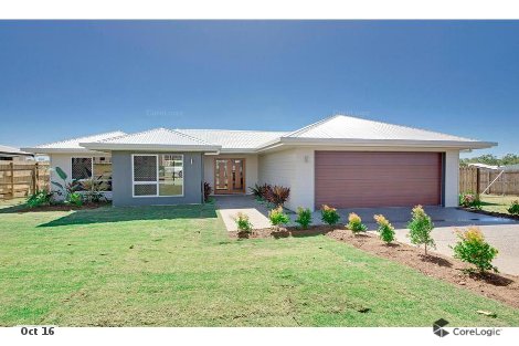 2 Sea Salt Dr, Lammermoor, QLD 4703