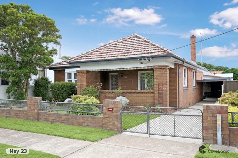 173 Beaumont St, Hamilton, NSW 2303