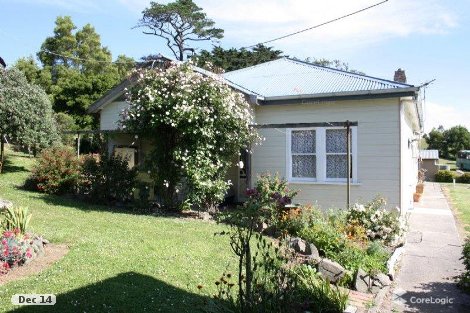 885 Sheepways Rd, Krowera, VIC 3945