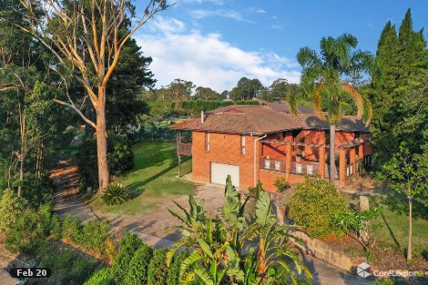 15 Hemers Rd, Dural, NSW 2158