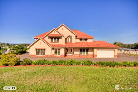 2 Kestrel Way, Yarramundi, NSW 2753