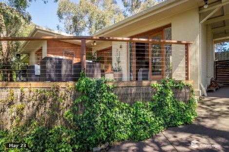 8 Muirfield Ave, Stirling, SA 5152