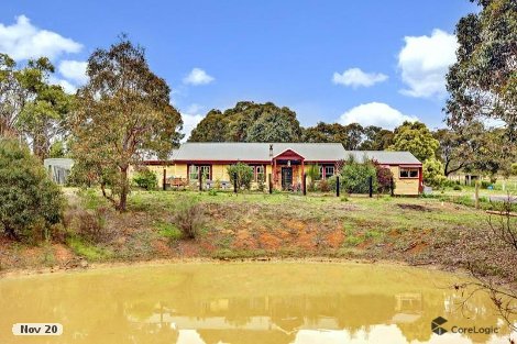 26 Junction Rd, Heathcote Junction, VIC 3758