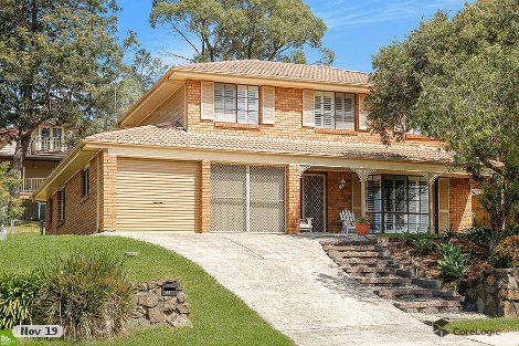 61 Meehan Dr, Kiama Downs, NSW 2533