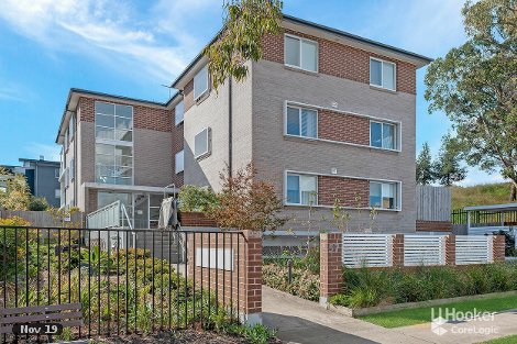 6/57 South St, Rydalmere, NSW 2116
