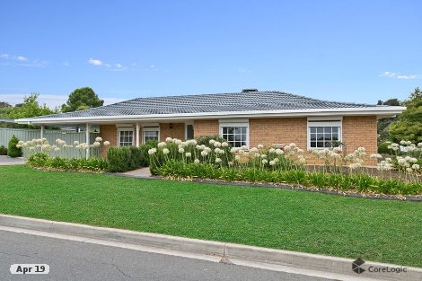 2 Homestead Dr, Hillbank, SA 5112