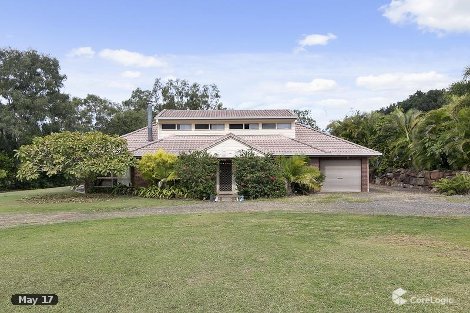 48-50 Willowbank Dr, Willowbank, QLD 4306