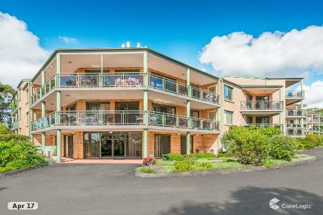 35/20-26 Arana Cl, Bangor, NSW 2234