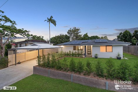 3 Girrah St, Brendale, QLD 4500