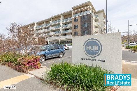 68/15 Braybrooke St, Bruce, ACT 2617