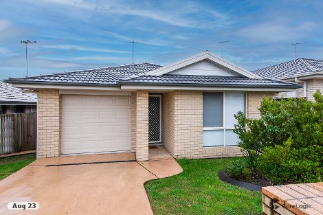 27 Blue View Tce, Glenmore Park, NSW 2745