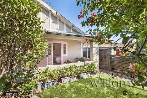 68 Blackwall Point Rd, Chiswick, NSW 2046