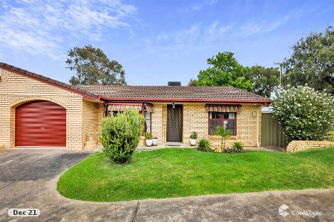 6/2 Sydney St, Ridgehaven, SA 5097