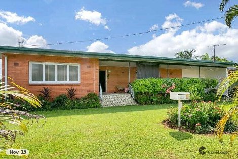 44 Curtin St, Westcourt, QLD 4870