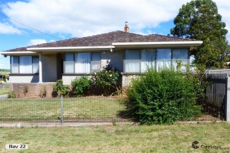 59 East Barrack St, Deloraine, TAS 7304