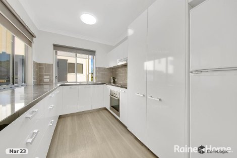 18/7 View St, West Gladstone, QLD 4680