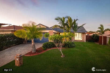 15 Daniells Ct, Ormeau, QLD 4208