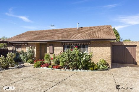 3/16 Creek St, Melton South, VIC 3338