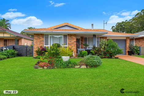 3 Fenn Cl, Port Macquarie, NSW 2444