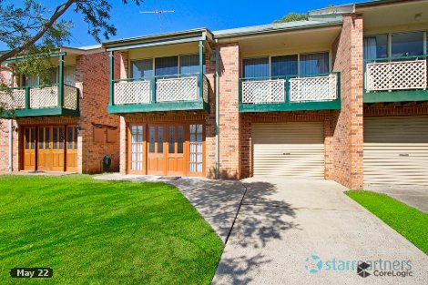 25b Wimbow Pl, South Windsor, NSW 2756