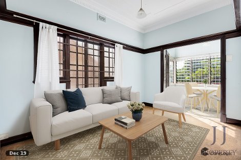 1/172 Petrie Tce, Petrie Terrace, QLD 4000