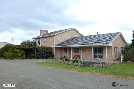 310 Cuckoo Rd, Cuckoo, TAS 7260