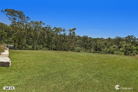 19 Adele Ave, Wadalba, NSW 2259