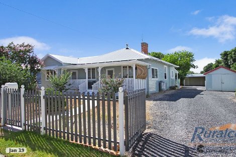 97 Court St, Manilla, NSW 2346