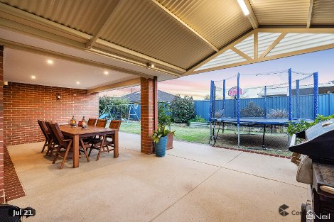 15 Vanilla Bend, Byford, WA 6122