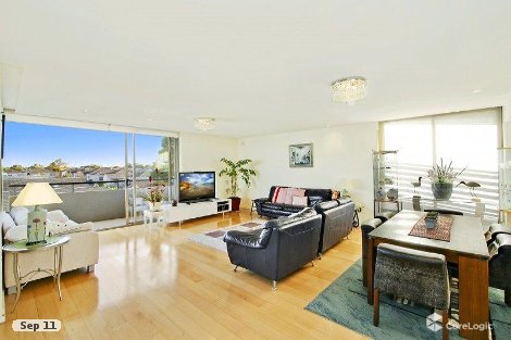 13/1-5 Bayside Tce, Cabarita, NSW 2137