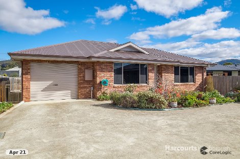 3/18 Hyssop Rd, Margate, TAS 7054