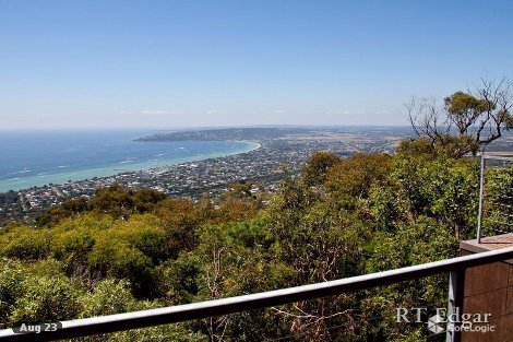 16 Nestle Ct, Arthurs Seat, VIC 3936