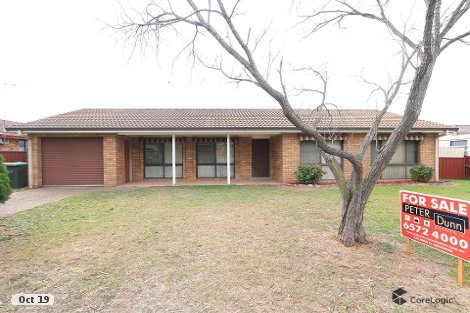 87 Gardner Cct, Singleton Heights, NSW 2330