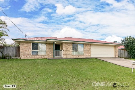 7 Camille Ct, Caboolture South, QLD 4510