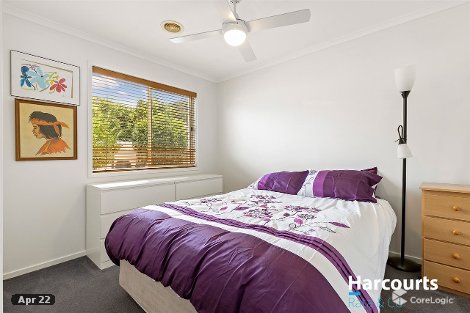 27 Waterlily Dr, Epping, VIC 3076