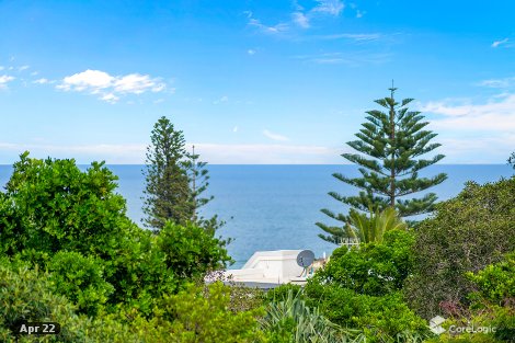 4/20-22 Douglas St, Sunshine Beach, QLD 4567