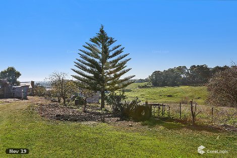 1 Harris Rd, Elliminyt, VIC 3250