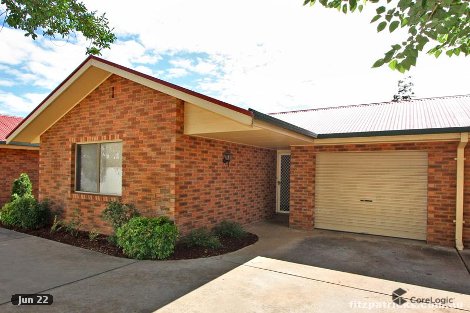 3/96 Crampton St, Wagga Wagga, NSW 2650