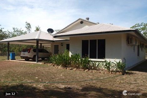 30 Power Rd, Humpty Doo, NT 0836