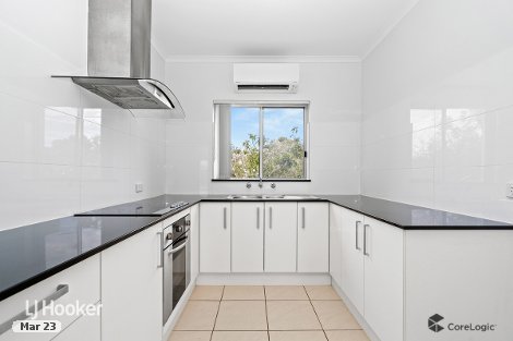 7/103 King William Rd, Unley, SA 5061