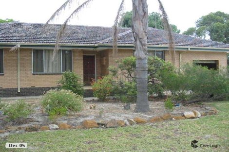 334 Hall Rd, Serpentine, WA 6125